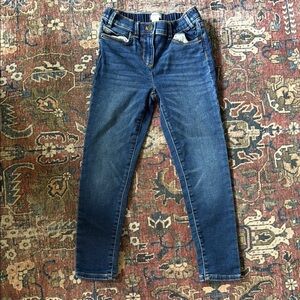 Crewcuts Skinny Jeans